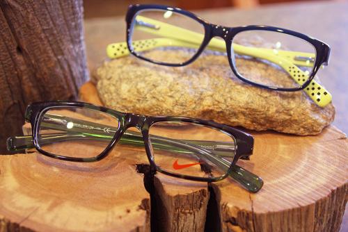 kids-nike-glasses-kids-precision-eyecare-optical