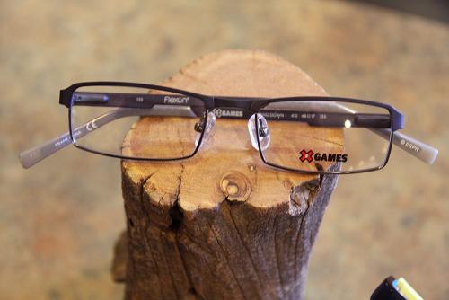x-games-glasses-kids-precision-eyecare-optical