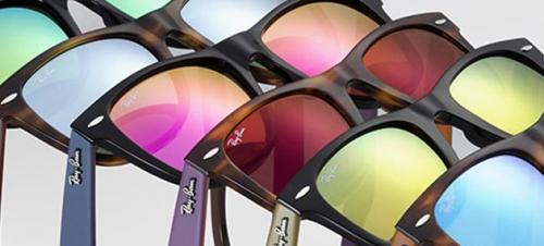 00RayBan-featured-image